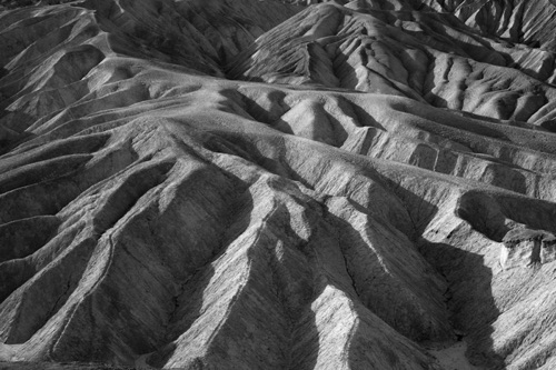 Gower Gulch Death Valley National Park CA (9856BWSA).jpg